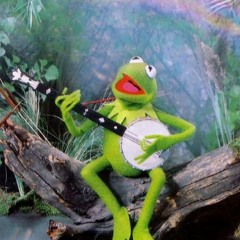 Kermit