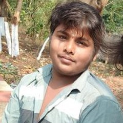 Devavarapu Manikanta