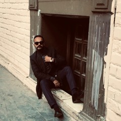 muhammed ragab