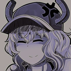 Mola!