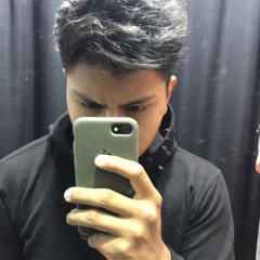 JossethFernandez