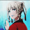 Sythe