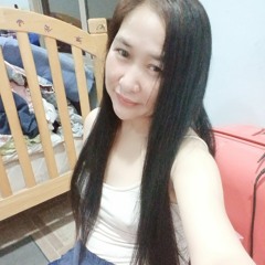 gheyle cherrie