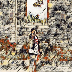 Set Phasers to Scunge