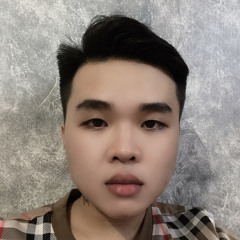 Minh Nhật