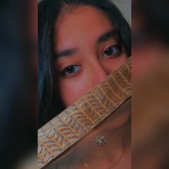 jjasveen