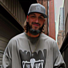 Cody Dean