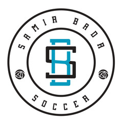 SAMIRBADRSOCCER