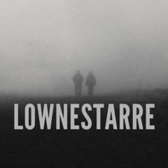 Lownestarre Acapella