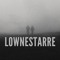 Lownestarre Acapella