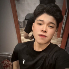 NAMTRAN