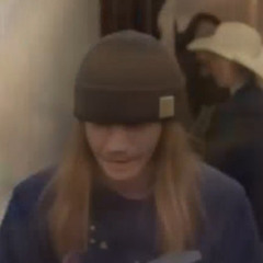 MAN