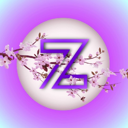 Zenify’s avatar