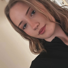 Nicole