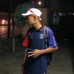 Cristian Kn Cristian