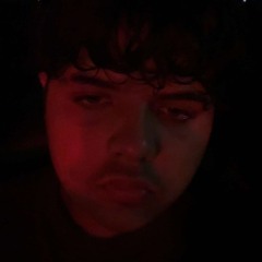 Junior garza