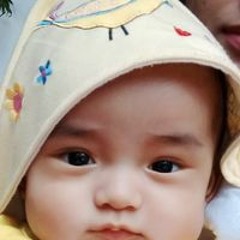 engliah aong