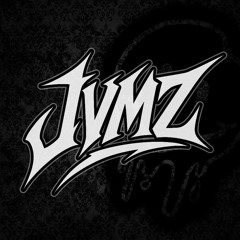 JVMZ