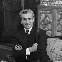 AmirHossein