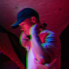 Audience DnB