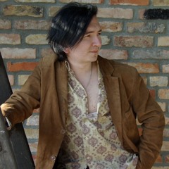 Adam Majdecki-Janicki