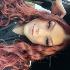 Angelanette Rutherford