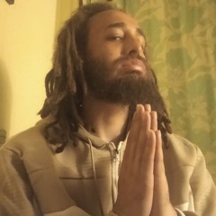 TheHONORABLE⁵A$tonForeignCORDAI