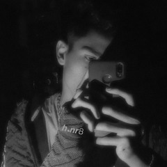 𝙄𝙈 𝙊𝙈𝘼𝙍 (: