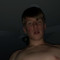 bigtittiessince04