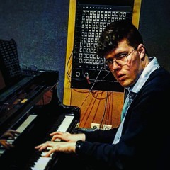Seppe Roosen