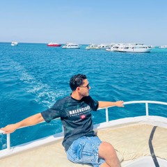 Kÿrëllös Fääwżÿ