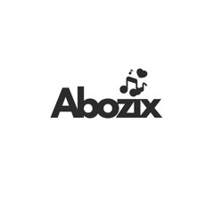 ABOZIX