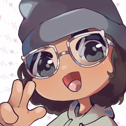 Christa’s avatar
