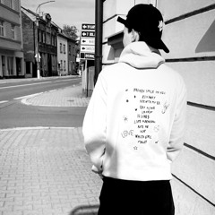 3ambleedingonthefloor