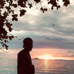 Flattu 🇫🇲