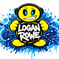 Logan Rowe
