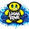 Logan Rowe