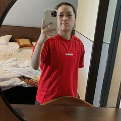 haentr_zmt 🌼👨🏻‍⚕️