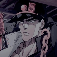 𝐕𝐢𝐧𝐭𝐪𝐠𝐞𝐁𝐚𝐞ʕ•ᴥ•ʔ