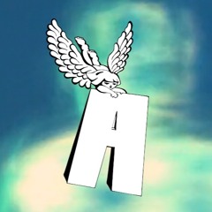 a.k.a. chic records