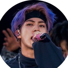 𝔈𝔭𝔦𝔠𝔄𝔯𝔬𝔥𝔞_