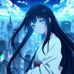 Yurei Metro
