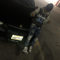 Slimmii$nukiifly
