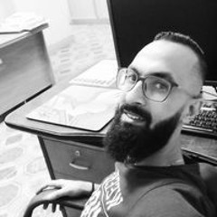 Amir Ezzat