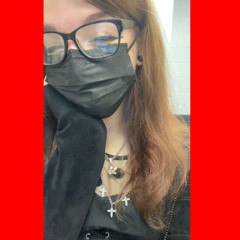 [𝔗𝔯]𝔄𝔰𝔥𝔩𝔢𝔢