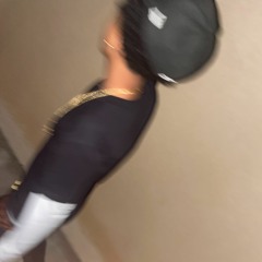 Tr3ybeezy