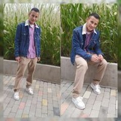 J'ëffër Är'Bëii R's