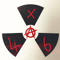X46