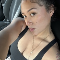 leili_lixbet