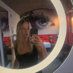 isabeltomlinss